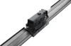 Щітки склоочисника Flat 650/600mm MB Sprinter 18- BOSCH 3 397 110 004 (фото 2)