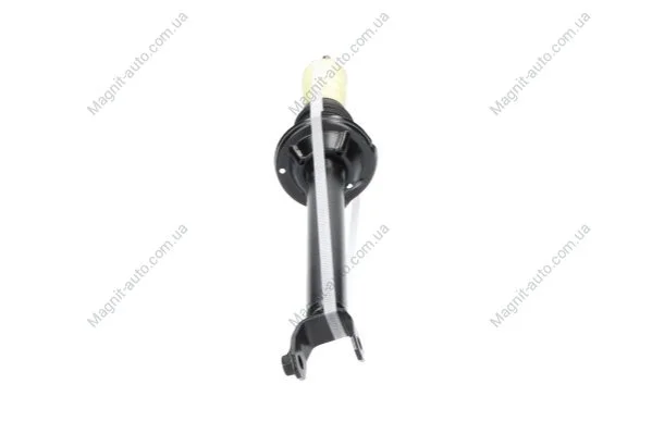 PARTS FORD Амортизатор газ.задн. Fiesta 95- KAVO SSA-10379 (фото 1)