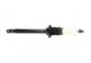 PARTS FORD Амортизатор газ.задн. Fiesta 95- KAVO SSA-10379 (фото 2)