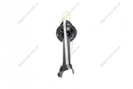 PARTS FORD Амортизатор газ.задн. Fiesta 95- KAVO SSA-10379