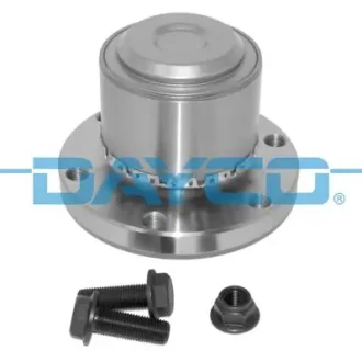 DB Підшипник передн. Sprinter 06- DAYCO KWD1483