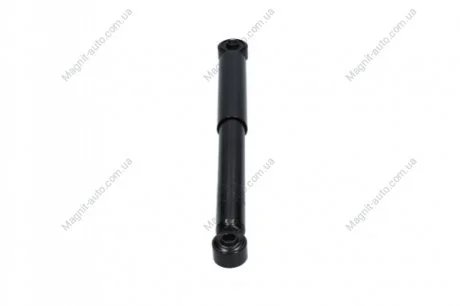 PARTS DAEWOO Амортизатор газ.задн.Tico KAVO SSA-8535