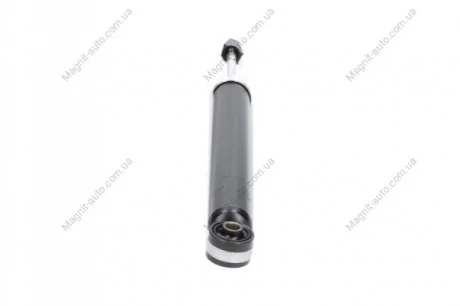 PARTS VW Амортизатор газ.задн. Т3 79- KAVO SSA-1019
