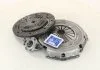 3000 951 664 SACHS  -  Комплект зчеплення 3000 951 664