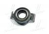 Підшипник вичавний ALFA ROMEO/FIAT/SEAT 164/Doblo/Ibiza "1,1-2,4 "71>> SACHS 3151 600 766