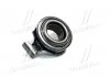 Підшипник вичавний ALFA ROMEO/FIAT/SEAT 164/Doblo/Ibiza "1,1-2,4 "71>> SACHS 3151 600 766 (фото 2)