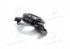 Підшипник вичавний ALFA ROMEO/FIAT/SEAT 164/Doblo/Ibiza "1,1-2,4 "71>> SACHS 3151 600 766 (фото 3)