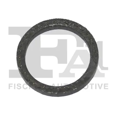 Прокладка коллектора двигателя металлическая Fischer Automotive One (FA1) 410-012 (фото 1)