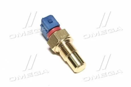 Датчик температури (вир-во) SASIC 3250004
