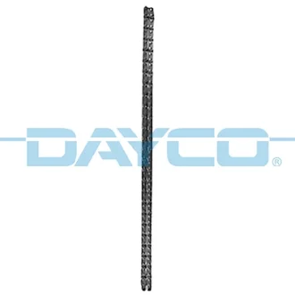 DB Цепь ГРМ C-CLASS 1.8 02- DAYCO TCH1090