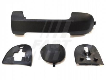 Ручка дверей Ford Transit Connect FAST FT94567