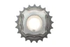 Комплект привідного ланцюга SKF VKML 88013 (фото 15)
