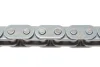 Комплект привідного ланцюга SKF VKML 88013 (фото 19)