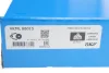 Комплект привідного ланцюга SKF VKML 88013 (фото 2)