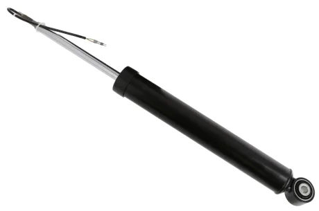 Амортизатор SACHS 319 054
