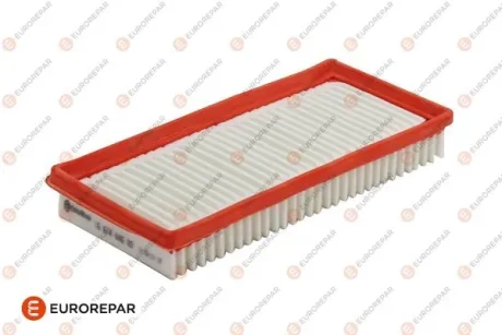 Фільтр повітряний Eurorepar 1667444680
