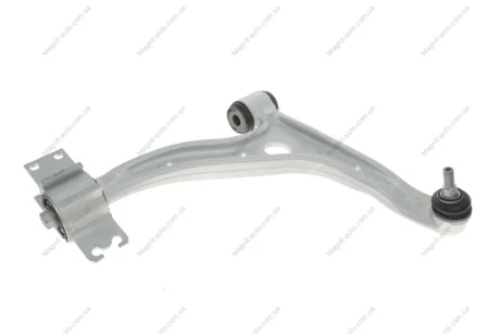 Важіль підвіски SKF VKDS 328026 B