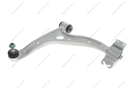 Важіль підвіски SKF VKDS 328025 B