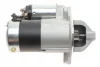 Стартер Elantra IV/i30/Ceed 1.6/2.0i 06-12 (1.2кВт/8z) AS S3196S (фото 3)