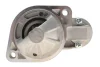 Стартер Elantra IV/i30/Ceed 1.6/2.0i 06-12 (1.2кВт/8z) AS S3196S (фото 4)