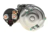Стартер Elantra IV/i30/Ceed 1.6/2.0i 06-12 (1.2кВт/8z) AS S3196S (фото 5)