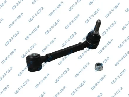 Рычаг подвески GSP S060036
