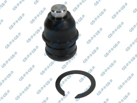 Опора рычага шаровая GSP S080475
