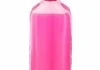 Антифриз (красный) Ready Mix G12 (-35°C) 5L SWAG 33101120 (фото 2)