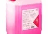 Антифриз (красный) Ready Mix G12 (-35°C) 5L SWAG 33101120 (фото 5)