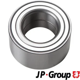 Комплект підшипника маточини колеса JP GROUP 1141304410