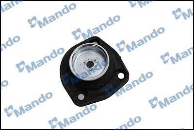 Опора амортизатора задн права Kia Sportage II/Hyundai Tucson, Elantra III, Coupe (04-) MANDO MCC010609