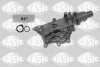 Термостат SASIC 3304022 (фото 1)