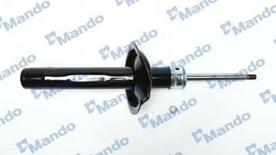 Амортизатор газовий передній MANDO MSS017242 (фото 1)