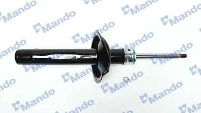 Амортизатор газовый передн MANDO MSS017242