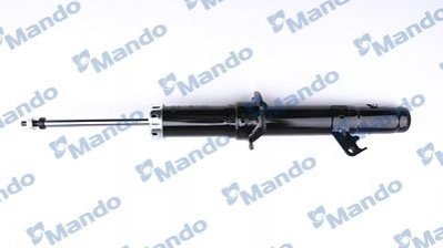 Амортизатор газовий передній MANDO MSS015462
