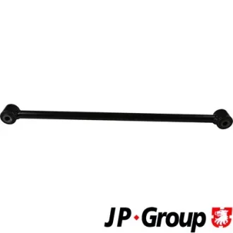 Тяга/стійка, підвіска колеса JP GROUP 1350202900