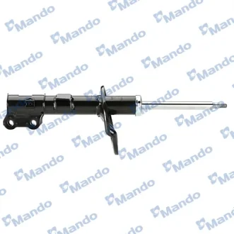 Амортизатор газовый передн MANDO EX546611D001