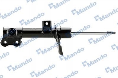 Амортизатор газовий передній MANDO EX546612T010