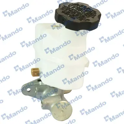 Цилиндр тормозной рабочий MANDO EX585102E510 (фото 1)