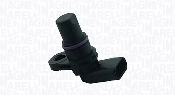 Датчик положення колінвала MAGNETI MARELLI 064847220010 (фото 1)