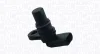 Датчик положення колінвала MAGNETI MARELLI 064847220010 (фото 1)