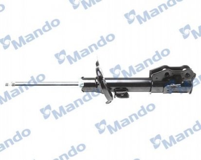 Амортизатор передній лівий MANDO MSS020122 (фото 1)