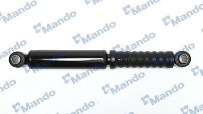 Амортизатор газовий задній MANDO MSS016952 (фото 1)
