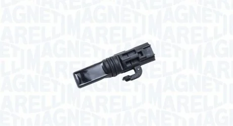 Датчик положення колінвала MAGNETI MARELLI 064848170010