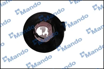 Фильтр топливный в сборе MANDO EFF00220T