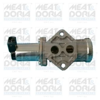 Датчик підведення повітря MEAT&DORIA 85014