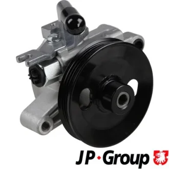Гідравлічний насос, кермо JP GROUP 3645100100