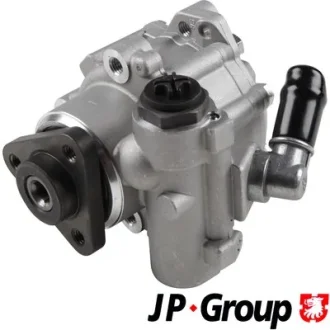 Гідравлічний насос, кермо JP GROUP 1445101500