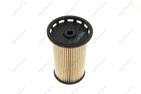 Фільтр паливний дизельний MAGNETI MARELLI 153071760753