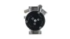 Компресор кондиціонера MAHLE / KNECHT ACP 49 000S (фото 2)